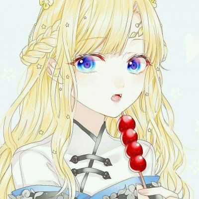 《Alter Army》上线Steam 经典像素风动作冒险游戏