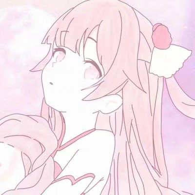 《怪物猎人：世界》封测试玩体验 系列游戏新标杆